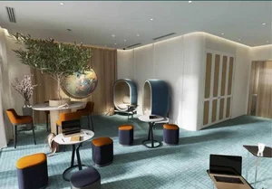 Фото 2 1-комн. квартира в м.Дружба Народов