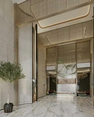 Фото 3 1-комн. квартира в м.Дружба Народов