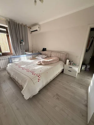 Фото 7 4-комн. квартира в Ц-5