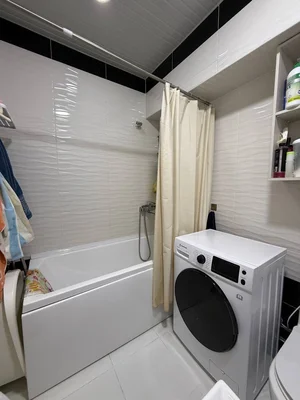 Фото 9 4-комн. квартира в Ц-5