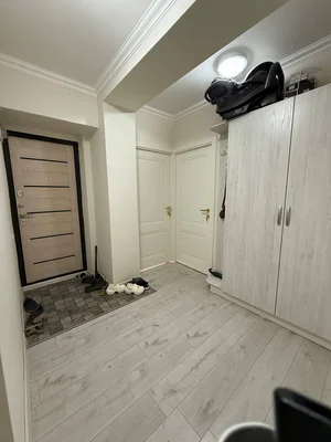 Фото 10 4-комн. квартира в Ц-5