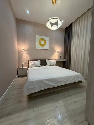 Фото 2 3-комн. квартира в Паркентском районе