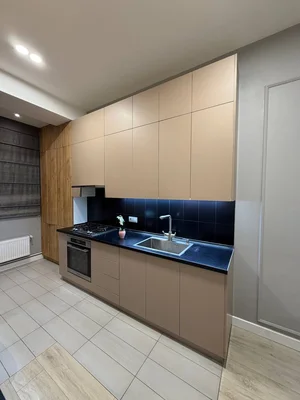 Фото 6 3-комн. квартира в Паркентском районе