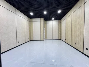 Фото 3 Коммерческое помещение в новостройке в районе Махтумкули