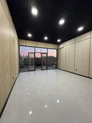 Фото 5 Коммерческое помещение в новостройке в районе Махтумкули