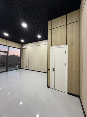 Фото 6 Коммерческое помещение в новостройке в районе Махтумкули