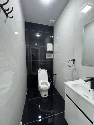 Фото 7 Коммерческое помещение в новостройке в районе Махтумкули