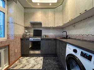 Фото 6 4-комн. квартира в м.Х.Алимжана