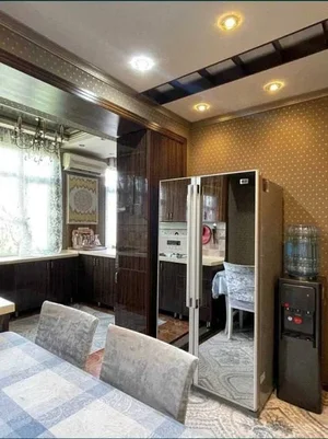 Фото 5 4-комн. квартира в Ц-5