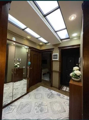 Фото 7 4-комн. квартира в Ц-5