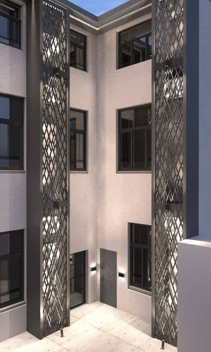 Фото 2 Готовый бизнес в Мирабаде