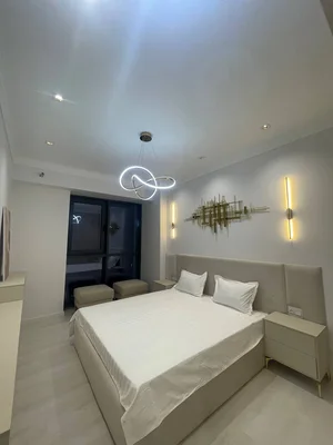 Фото 4 Готовый бизнес в Мирабаде