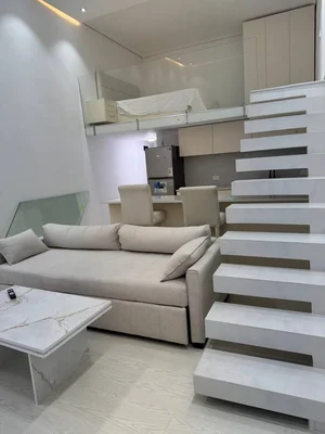 Фото 5 Готовый бизнес в Мирабаде