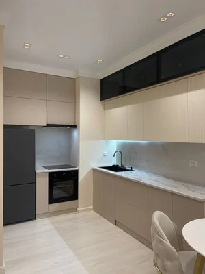 Фото 6 Готовый бизнес в Мирабаде