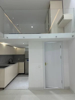 Фото 7 Готовый бизнес в Мирабаде