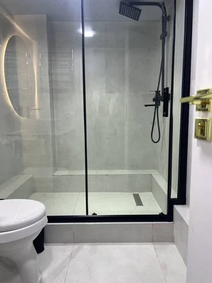 Фото 8 Готовый бизнес в Мирабаде