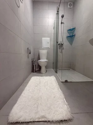 Фото 7 1-комн. квартира в новостройке в районе Махтумкули