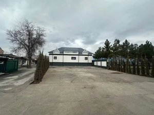 Фото 3 Гостиница в Мирабадском районе