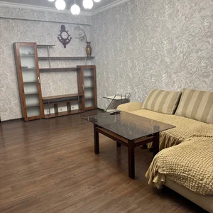 Фото 2 3-комн. квартира в новостройке