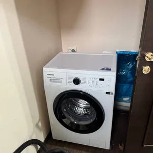 Фото 10 3-комн. квартира в новостройке