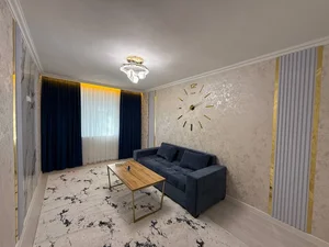 Фото 1 1-комн. квартира в Авиасозлар-1