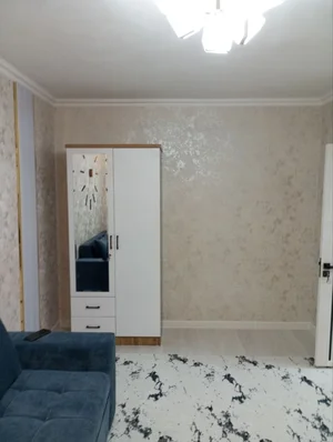 Фото 3 1-комн. квартира в Авиасозлар-1