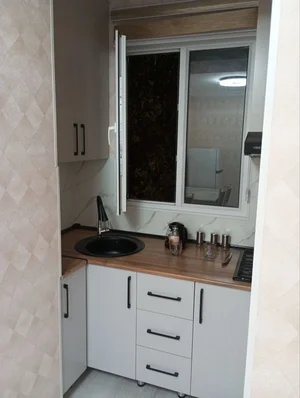 Фото 5 1-комн. квартира в Авиасозлар-1