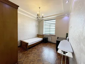 Фото 6 3-комн. квартира в новостройке