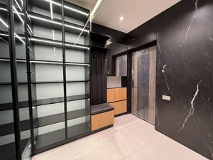 Фото 7 4-комн. квартира в Саламатина