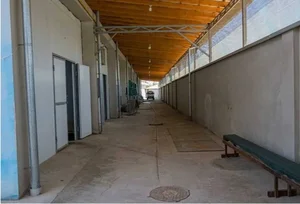 Фото 5 Коммерческая база в Назарбеке