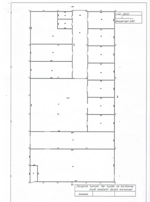 Фото 8 Коммерческая база в Назарбеке