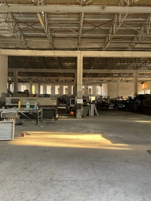 Фото 3 Коммерческая база в Сергелийском районе