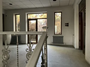 Фото 5 Коммерческая база в Сергелийском районе