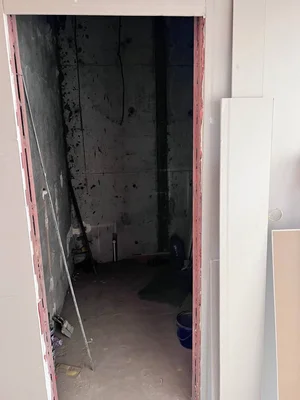 Фото 7 2-комн. квартира в новостройке в районе Буз Базар