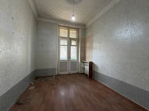 Фото 3 3-комн. квартира в Новомосковская