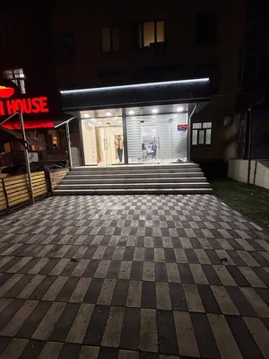 Фото 1 Не указано