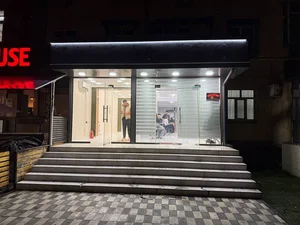 Фото 2 Не указано