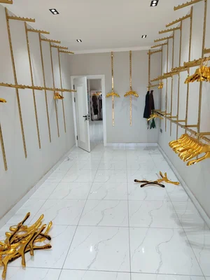 Фото 3 Коммерческая недвижимость в Чиланзар-17