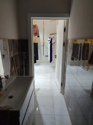 Фото 4 Коммерческая недвижимость в Чиланзар-17