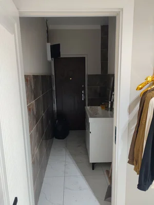 Фото 5 Коммерческая недвижимость в Чиланзар-17