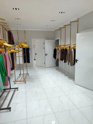 Фото 7 Коммерческая недвижимость в Чиланзар-17