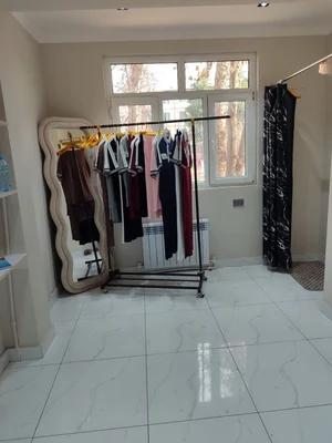 Фото 8 Коммерческая недвижимость в Чиланзар-17