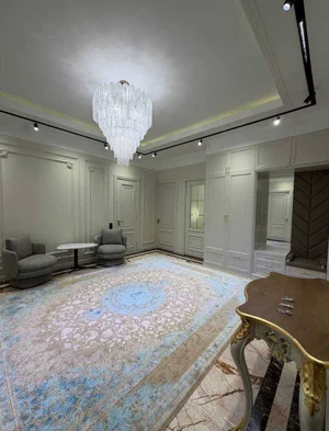 Фото 3 4-комн. квартира в Юнус-абадском районе