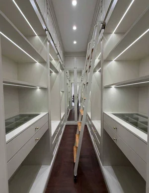 Фото 7 4-комн. квартира в Юнус-абадском районе