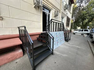 Фото 1 Не указано