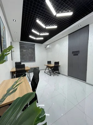 Фото 2 Не указано