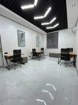 Фото 3 Не указано