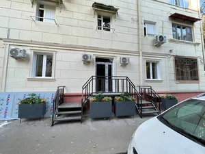 Фото 4 Не указано