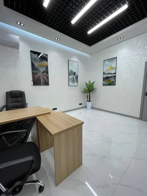 Фото 5 Не указано