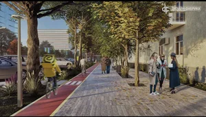 Фото 6 Не указано